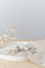 Load image into Gallery viewer, Autumn Leaves Wax Melts