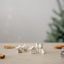 Load image into Gallery viewer, Opulent Pomegranate Wax Melts