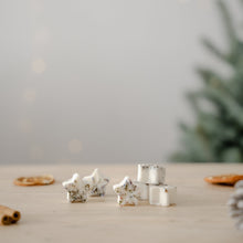 Load image into Gallery viewer, Velvet Rose & Oud Wax Melts