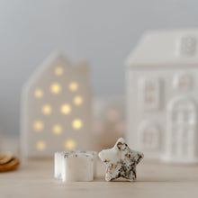 Load image into Gallery viewer, Velvet Rose & Oud Wax Melts