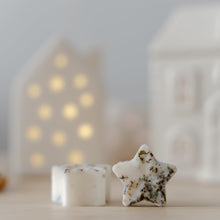 Load image into Gallery viewer, Opulent Pomegranate Wax Melts