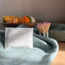 Load image into Gallery viewer, English Woods Wax Melts