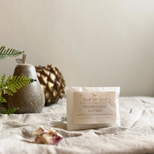 Load image into Gallery viewer, Frankincense & Myrrh Wax Melts