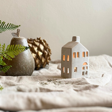 Load image into Gallery viewer, Village Houses Gift Box