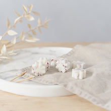 Load image into Gallery viewer, Sweet Peonies Wax Melts