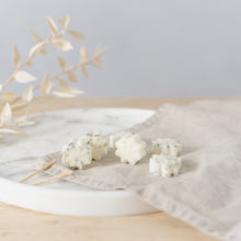 Load image into Gallery viewer, Retreat Wax Melts