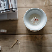 Load image into Gallery viewer, Morning Bloom Wax Melts