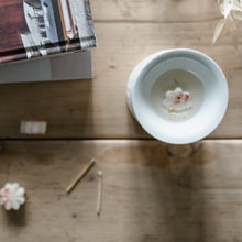 Load image into Gallery viewer, Retreat Wax Melts