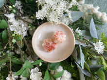 Load image into Gallery viewer, Morning Bloom Wax Melts