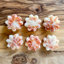 Load image into Gallery viewer, Morning Bloom Wax Melts