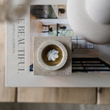 Load image into Gallery viewer, Moroccan Wax Melt Burner Gift Box