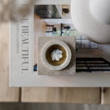 Load image into Gallery viewer, Sweet Peonies Wax Melts