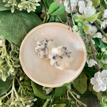 Load image into Gallery viewer, Retreat Wax Melts