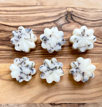 Load image into Gallery viewer, Wax Melt Gift Box - Tranquil Burner