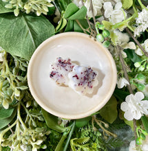 Load image into Gallery viewer, Sweet Peonies Wax Melts