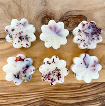 Load image into Gallery viewer, Wax Melt Gift Box - Tranquil Burner