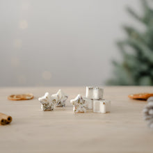 Load image into Gallery viewer, Frankincense & Myrrh Wax Melts