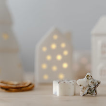Load image into Gallery viewer, Winter Pine Wax Melts
