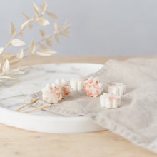 Load image into Gallery viewer, English Woods Wax Melts
