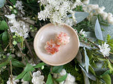 Load image into Gallery viewer, Morning Bloom Wax Melts
