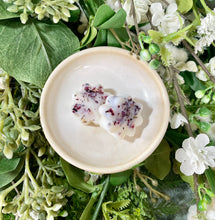 Load image into Gallery viewer, Sweet Peonies Wax Melts
